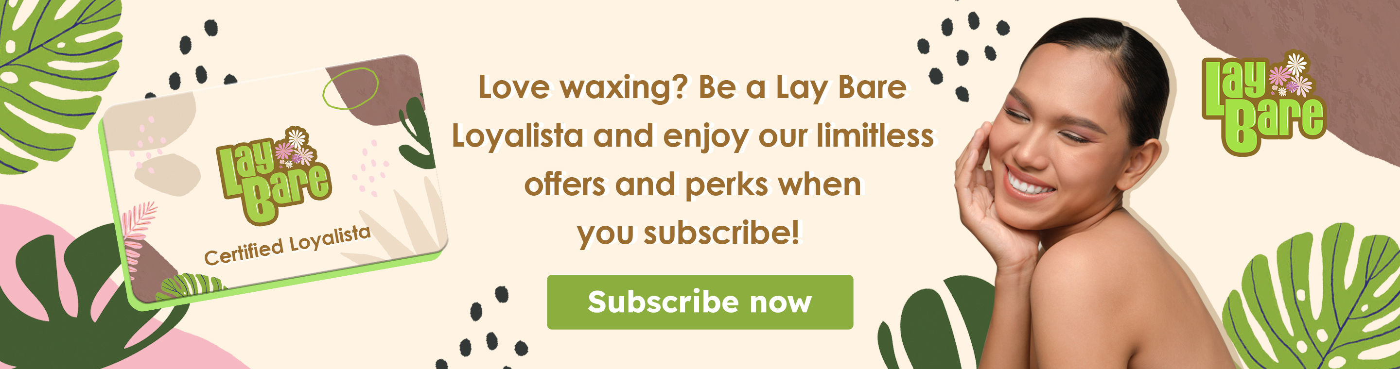 Membership\lay-bare/lay-bare_membership_banner_services_cta